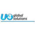 U4Global